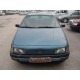 VOLKSWAGEN PASSAT- B3- 88/92; ARAÇ BİLGİLERİ VE RESİMLERİ - Yedek Parça | Parça Dükkanda