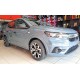DACIA SANDERO- 21/24; ARAÇ BİLGİLERİ VE RESİMLERİ - Yedek Parça | Parça Dükkanda