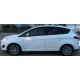 FORD FOCUS C MAX- 11/15; ARAÇ BİLGİLERİ VE RESİMLERİ - Yedek Parça | Parça Dükkanda