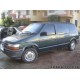 CHRYSLER VOYAGER- 91/95; ARAÇ BİLGİLERİ VE RESİMLERİ - Yedek Parça | Parça Dükkanda