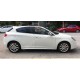 ALFA ROMEO GIULIETTA- 11/20; ARAÇ BİLGİLERİ VE RESİMLERİ - Yedek Parça | Parça Dükkanda