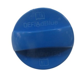 ALFA ROMEO GIULIETTA- 15/20; ADBLUE DEPOSU DOLUM KAPAĞI