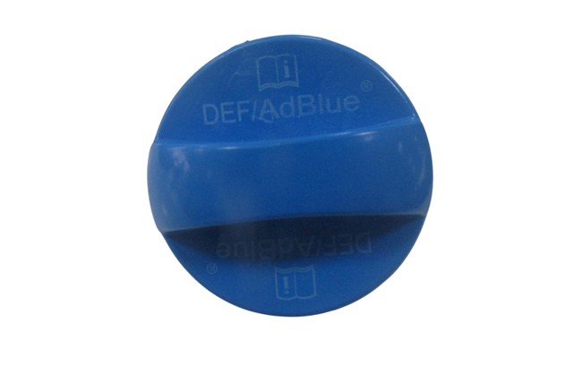JEEP COMPASS- 16/20; ADBLUE DEPOSU DOLUM KAPAĞI