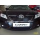 TOYOTA CAMRY- 06/09; ARAÇ BİLGİLERİ VE RESİMLERİ - Yedek Parça | Parça Dükkanda