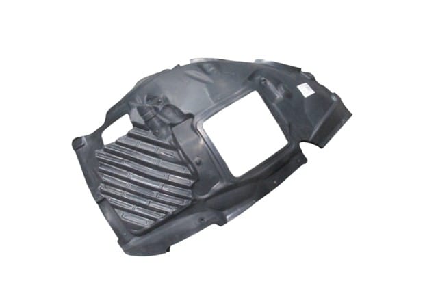 BMW 4 SERI- F32- 13/17; ÖN ÇAMURLUK DAVLUMBAZI ÖNÜN ÖNÜ SOL (LCI)
