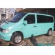 MERCEDES VITO- W638- 96/03; ARAÇ BİLGİLERİ VE RESİMLERİ - Yedek Parça | Parça Dükkanda