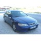 HONDA ACCORD- 01/02; ARAÇ BİLGİLERİ VE RESİMLERİ - Yedek Parça | Parça Dükkanda
