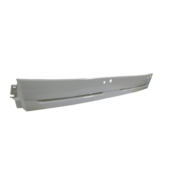 MITSUBISHI CANTER- FUSO- 13/23; SİLGİ PANELİ (BÜYÜK TİP) (B75/B85) (FPI) MITSUBISHI CANTER- FUSO- 13/23; SİLGİ PANELİ (BÜYÜK TİP) (B75/B85) (FPI)