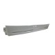 MITSUBISHI CANTER- FUSO- 13/23; SİLGİ PANELİ (BÜYÜK TİP) (B75/B85) (FPI) MITSUBISHI CANTER- FUSO- 13/23; SİLGİ PANELİ (BÜYÜK TİP) (B75/B85) (FPI)
