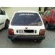 SUZUKI ALTO- 85/87; ARAÇ BİLGİLERİ VE RESİMLERİ - Yedek Parça | Parça Dükkanda
