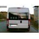 PEUGEOT BOXER- 07/13; ARAÇ BİLGİLERİ VE RESİMLERİ - Yedek Parça | Parça Dükkanda