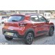 DACIA SPRING- 23/23; ARAÇ BİLGİLERİ VE RESİMLERİ - Yedek Parça | Parça Dükkanda