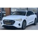 AUDI E TRON 7- 19/23; ARAÇ BİLGİLERİ VE RESİMLERİ - Yedek Parça | Parça Dükkanda