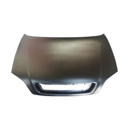 OPEL ASTRA- G- SD/HB- 99/09; MOTOR KAPUTU (İCELİ/ÇEKOMASTİKLİ) (EAGLE BODY) - Yedek Parça | Parça Dükkanda
