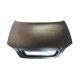 OPEL ASTRA- G- SD/HB- 99/09; MOTOR KAPUTU (İCELİ/ÇEKOMASTİKLİ) (EAGLE BODY) - Yedek Parça | Parça Dükkanda
