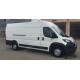 PEUGEOT BOXER- 14/24; ARAÇ BİLGİLERİ VE RESİMLERİ - Yedek Parça | Parça Dükkanda