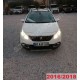 PEUGEOT 2008- 13/19; ARAÇ BİLGİLERİ VE RESİMLERİ - Yedek Parça | Parça Dükkanda
