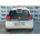 CITROEN C1- 14/16; ARAÇ BİLGİLERİ VE RESİMLERİ - Yedek Parça | Parça Dükkanda