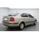 SKODA OCTAVIA- 05/09; ARAÇ BİLGİLERİ VE RESİMLERİ - Yedek Parça | Parça Dükkanda