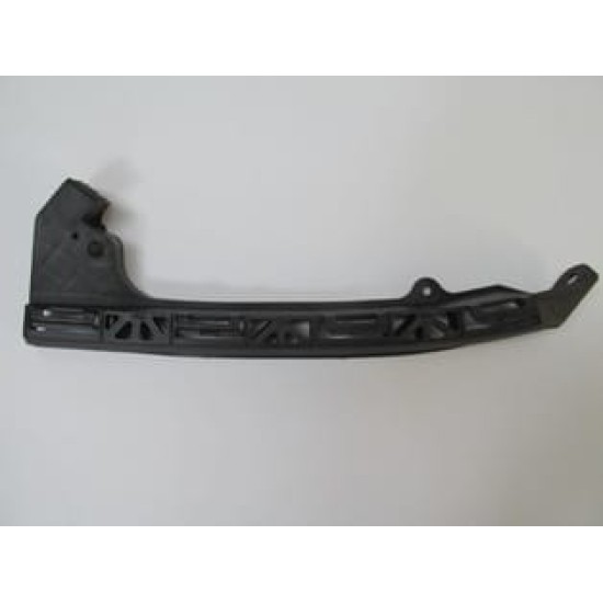 HONDA JAZZ- 09/11; FAR ALT BAĞLANTI BRAKETİ SOL PLASTİK (TW) - Yedek Parça | Parça Dükkanda
