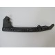HONDA JAZZ- 09/11; FAR ALT BAĞLANTI BRAKETİ SOL PLASTİK (TW) - Yedek Parça | Parça Dükkanda
