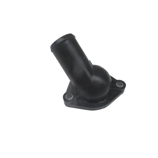 FORD TRANSIT CONNECT- 09/14; TERMOSTAT KAPAĞI 1.8 TDCI (PLASTİK) - Yedek Parça | Parça Dükkanda
