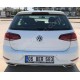 VOLKSWAGEN GOLF- 7- 17/20; ARAÇ BİLGİLERİ VE RESİMLERİ - Yedek Parça | Parça Dükkanda