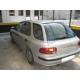 SUBARU IMPREZA- 93/96; ARAÇ BİLGİLERİ VE RESİMLERİ - Yedek Parça | Parça Dükkanda