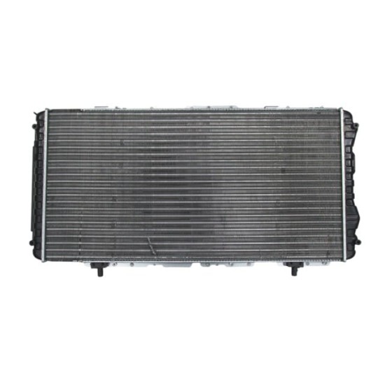 CITROEN JUMPER- 02/07; SU RADYATÖRÜ 2.0/2.2/2.8 (MEKANİK) (790X415X34)(MANUEL)(ALÜMİNYUM (ORİS) - Yedek Parça | Parça Dükkanda