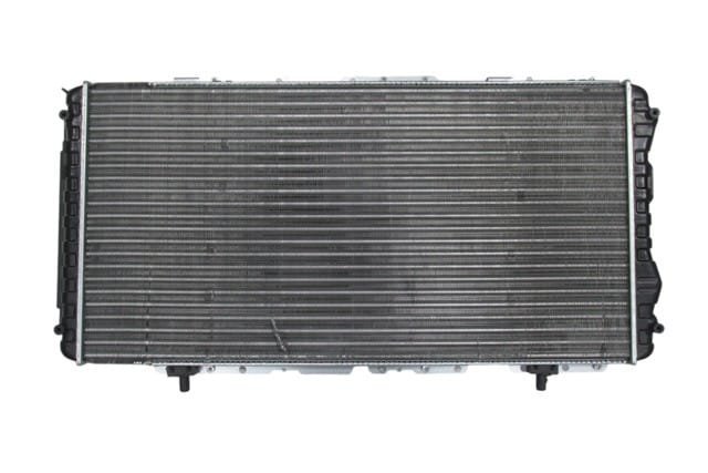 FIAT DUCATO- 02/06; SU RADYATÖRÜ 2.0/2.3/2.8 (MEKANİK) (790X415X34) (MANUEL) (ALÜMİNYUM (ORİS)