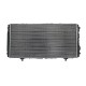 CITROEN JUMPER- 02/07; SU RADYATÖRÜ 2.0/2.2/2.8 (MEKANİK) (790X415X34)(MANUEL)(ALÜMİNYUM (ORİS) - Yedek Parça | Parça Dükkanda