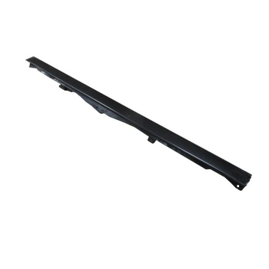 SUZUKI VITARA- 88/98; ÖN PANEL ÜST SACI (TW) - Yedek Parça | Parça Dükkanda