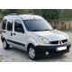 RENAULT KANGOO- 2- CLASSİC- 03/12; ARAÇ BİLGİLERİ VE RESİMLERİ - Yedek Parça | Parça Dükkanda