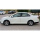 VOLKSWAGEN JETTA- 5- 06/10; ARAÇ BİLGİLERİ VE RESİMLERİ - Yedek Parça | Parça Dükkanda