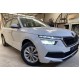 SKODA KAMIQ- 20/24; ARAÇ BİLGİLERİ VE RESİMLERİ - Yedek Parça | Parça Dükkanda