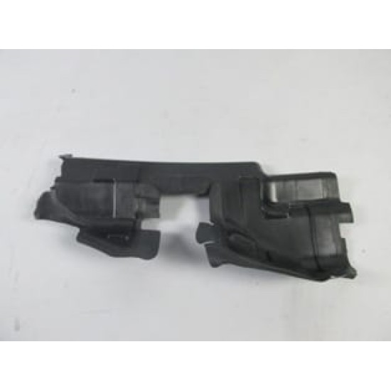 RENAULT FLUENCE- 13/16; ÖN PANEL DAVLUMBAZI SAĞ - Yedek Parça | Parça Dükkanda