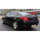 PEUGEOT 508- 11/14; ARAÇ BİLGİLERİ VE RESİMLERİ - Yedek Parça | Parça Dükkanda