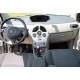RENAULT MODUS- 06/08; ARAÇ BİLGİLERİ VE RESİMLERİ - Yedek Parça | Parça Dükkanda