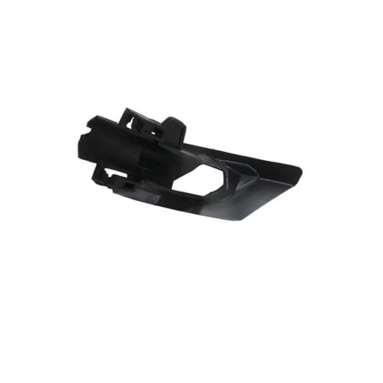 BMW 3 SERI- F30- 12/18; FAR YIKAMA FISKİYE KAPAĞI BRAKETİ SAĞ (M3/STYLE/LCI) - Yedek Parça | Parça Dükkanda