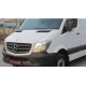 MERCEDES SPRINTER- 13/18; ARAÇ BİLGİLERİ VE RESİMLERİ - Yedek Parça | Parça Dükkanda