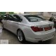 BMW 7 SERI- F01- 10/15; ARAÇ BİLGİLERİ VE RESİMLERİ - Yedek Parça | Parça Dükkanda