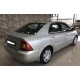 TOYOTA COROLLA- ZZE121- 02/06; ARAÇ BİLGİLERİ VE RESİMLERİ - Yedek Parça | Parça Dükkanda