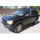 VOLVO XC90- 04/06; ARAÇ BİLGİLERİ VE RESİMLERİ - Yedek Parça | Parça Dükkanda