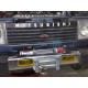 MITSUBISHI PAJERO- 85/91; ARAÇ BİLGİLERİ VE RESİMLERİ - Yedek Parça | Parça Dükkanda