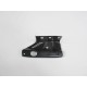 NISSAN QASHQAI- J10- 07/09; ÖN ÇAMURLUK İÇ BAĞLANTI BRAKETİ SAĞ (TW)
