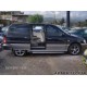 KIA CARNIVAL- 04/06; ARAÇ BİLGİLERİ VE RESİMLERİ - Yedek Parça | Parça Dükkanda