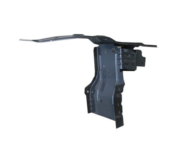 DACIA DUSTER- 18/24; ÖN PANEL ÜST PARÇA SAĞ (EAGLE BODY)