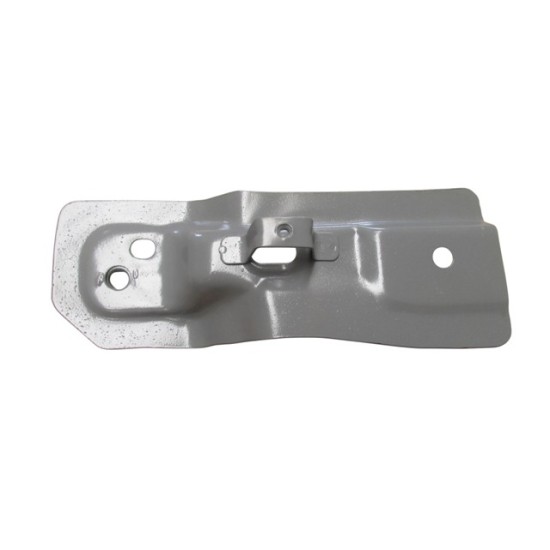 CHERY TIGGO 8 PRO- 23/24; ÖN PANEL ÜST PARÇA SAĞ (TW) - Yedek Parça | Parça Dükkanda