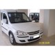 OPEL COMBO- 02/12; ARAÇ BİLGİLERİ VE RESİMLERİ - Yedek Parça | Parça Dükkanda