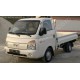 HYUNDAI PORTER KAMYONET- 06/24; ARAÇ BİLGİLERİ VE RESİMLERİ - Yedek Parça | Parça Dükkanda